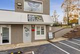 560 Windy Hill Road - Photo 26