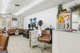 560 Windy Hill Road - Photo 27