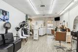 560 Windy Hill Road - Photo 28