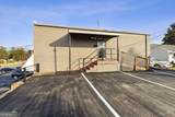 560 Windy Hill Road - Photo 29