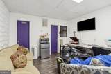 560 Windy Hill Road - Photo 30