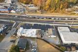 560 Windy Hill Road - Photo 32