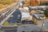 560 Windy Hill Road - Photo 34
