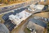 560 Windy Hill Road - Photo 35