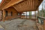 1189 Walnut Ridge - Photo 32