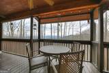 1189 Walnut Ridge - Photo 36