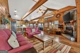 1189 Walnut Ridge - Photo 38