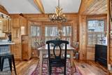 1189 Walnut Ridge - Photo 40