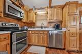 1189 Walnut Ridge - Photo 41