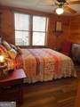 1189 Walnut Ridge - Photo 42