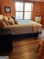 1189 Walnut Ridge - Photo 43
