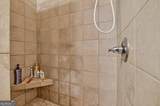 1189 Walnut Ridge - Photo 44