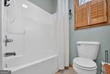 1189 Walnut Ridge - Photo 45