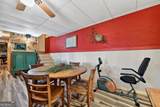 1189 Walnut Ridge - Photo 46