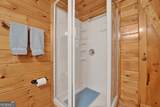 1189 Walnut Ridge - Photo 47