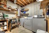 1189 Walnut Ridge - Photo 48