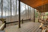 1189 Walnut Ridge - Photo 49