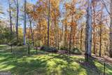 5926 Mount Water Trail - Photo 45