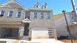3370 Sarah Trail - Photo 2