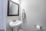 57 Towne Club Drive - Photo 16