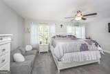 57 Towne Club Drive - Photo 19