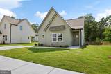 105 Winston Way - Photo 2