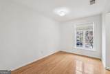 1445 Monroe Drive - Photo 13