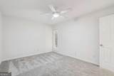 1445 Monroe Drive - Photo 22