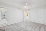 1445 Monroe Drive - Photo 23