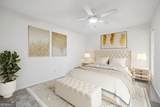 1445 Monroe Drive - Photo 5
