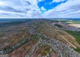 290 ACRES Highway 121 - Photo 2