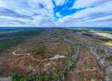 290 ACRES Highway 121 - Photo 3