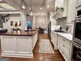 318 Stonebridge Boulevard - Photo 20
