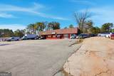 7559 Tara Boulevard - Photo 5