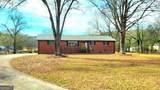 2070 Kingston Hwy - Photo 1