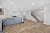 102 Jacobs Farm Lane - Photo 15