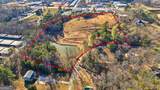 3600 Shoreland Drive - Photo 3