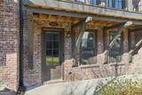863 Tisdale Trail - Photo 12