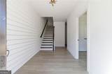 863 Tisdale Trail - Photo 13