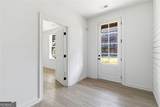 863 Tisdale Trail - Photo 14