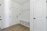 863 Tisdale Trail - Photo 18