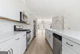 863 Tisdale Trail - Photo 19