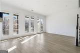 863 Tisdale Trail - Photo 22
