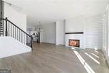 863 Tisdale Trail - Photo 23