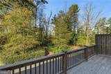 863 Tisdale Trail - Photo 24