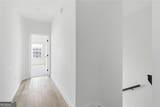 863 Tisdale Trail - Photo 27