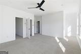863 Tisdale Trail - Photo 29
