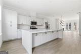 863 Tisdale Trail - Photo 3