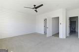 863 Tisdale Trail - Photo 30