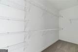 863 Tisdale Trail - Photo 32